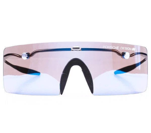 Porsche by Carrera 5693 70 - 1