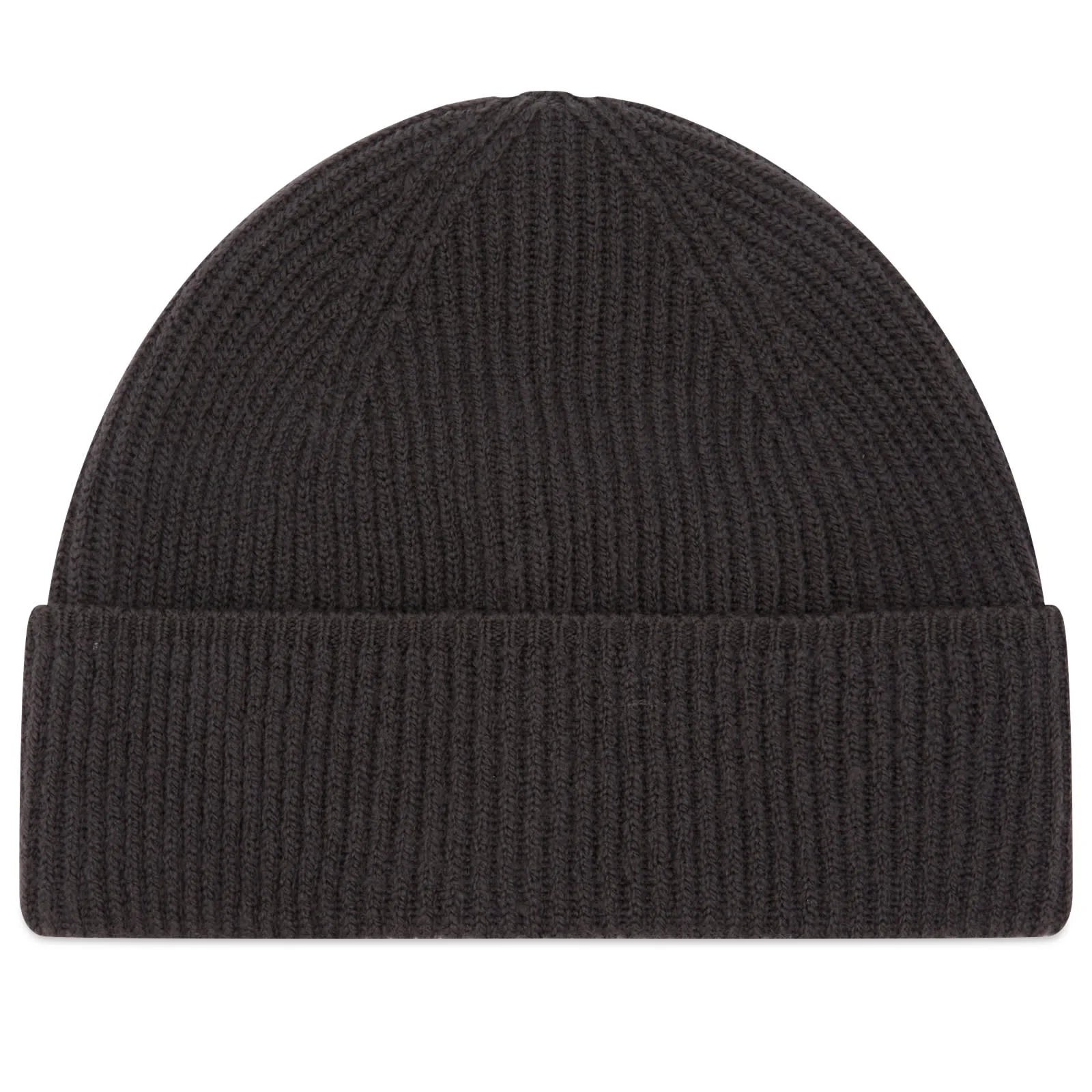 Pas Normal Studios Off-Race Merino Knit Beanie - 1