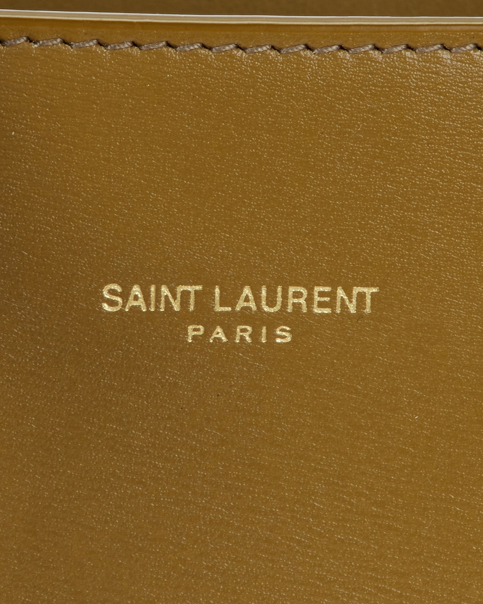 Nano Sac De Jour Bag - 8