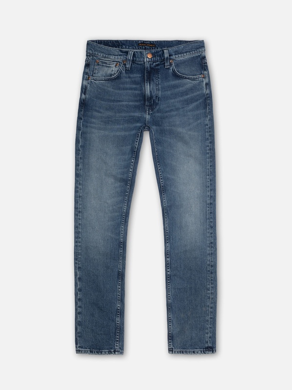 Lean Dean Indigo Light - 1
