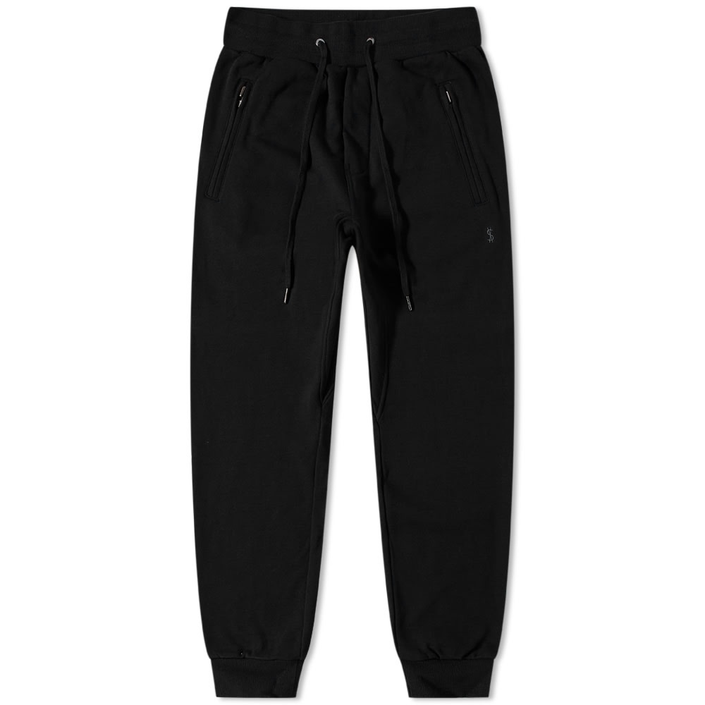 Ksubi 4 x 4 Jogger - 1