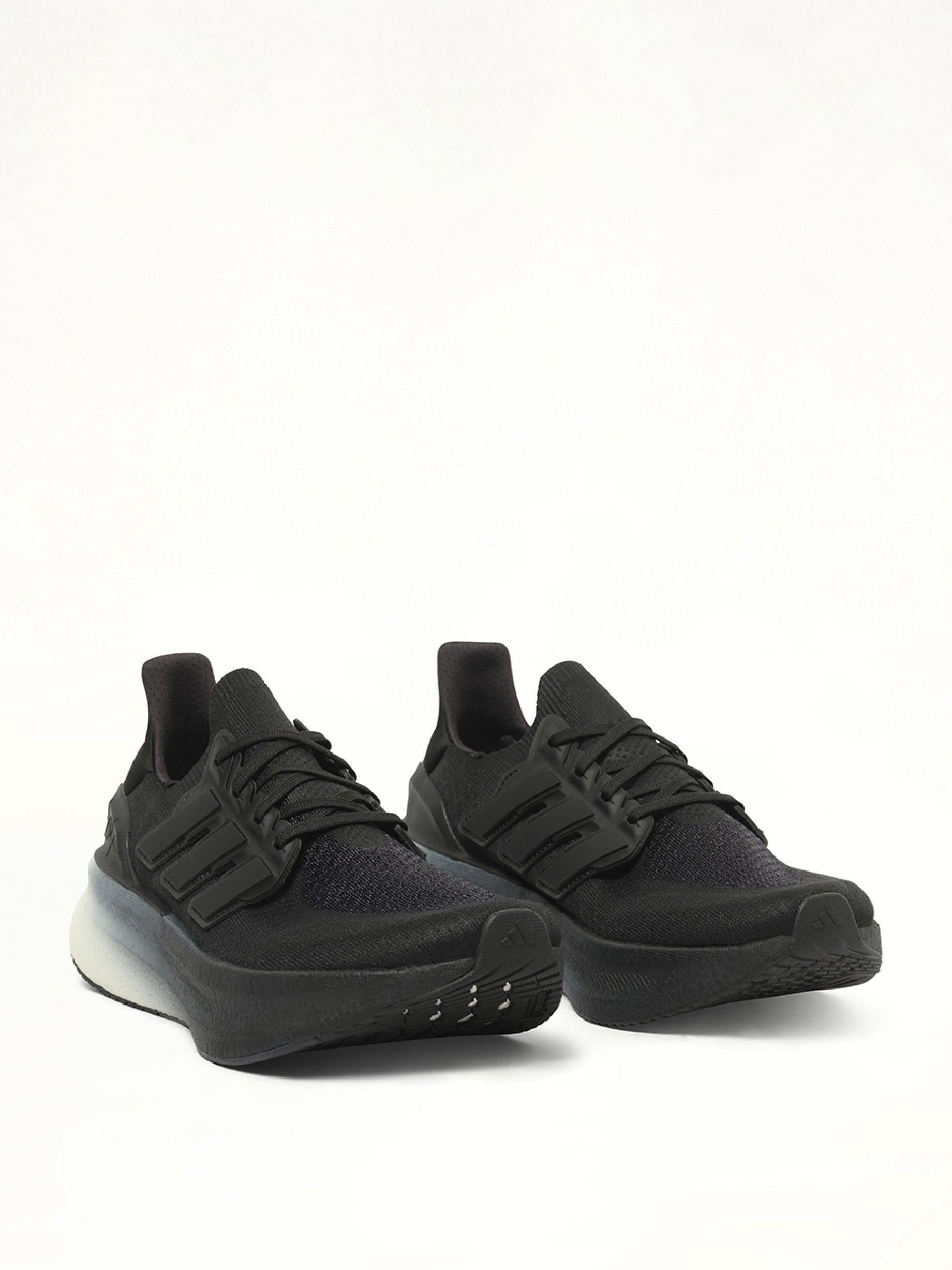 Ultraboost Light 5 in Black - 2