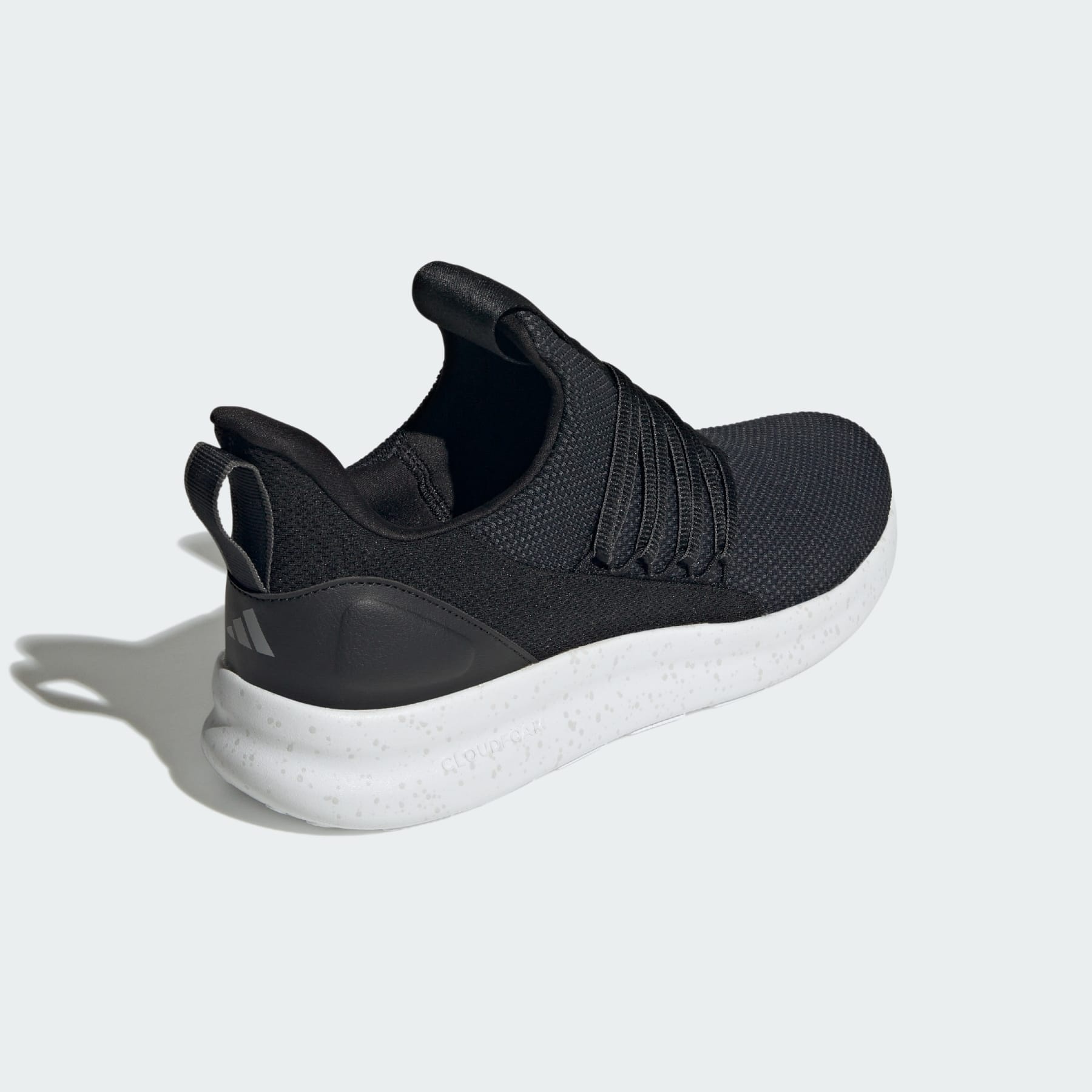 Lite Racer Adapt 7.0 Shoes - 6