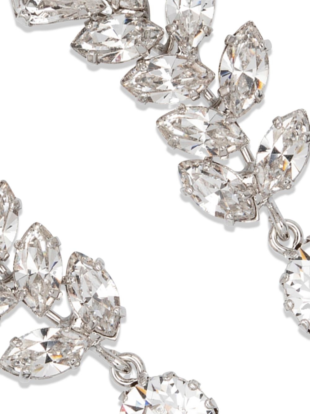 Alessa earrings - 3
