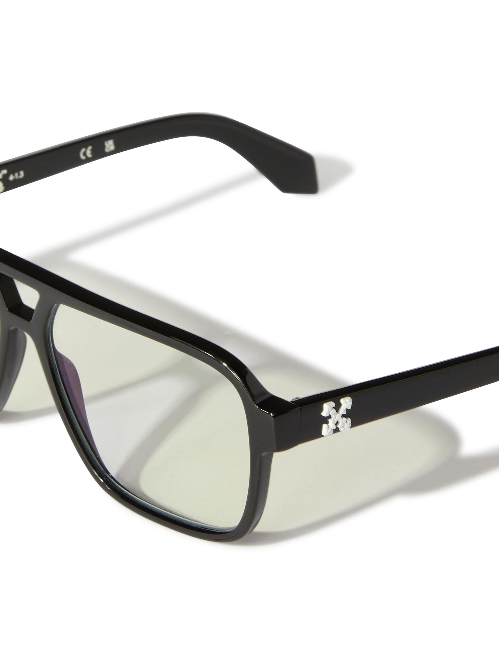 Optical Style 28 - 2
