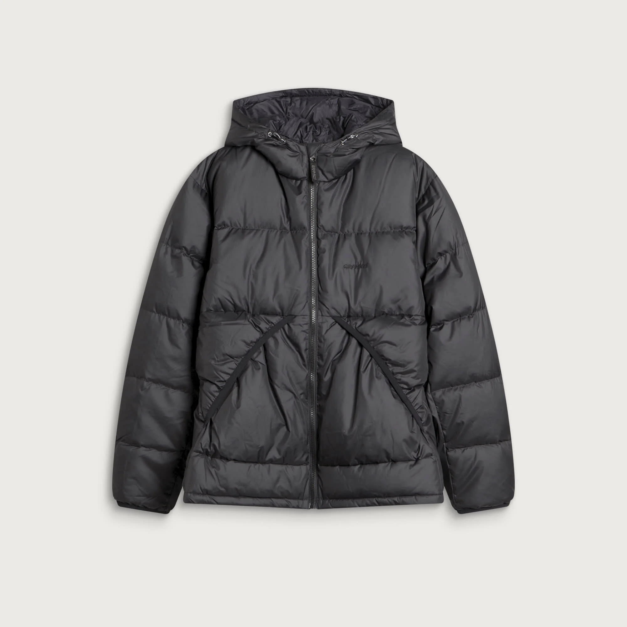 Gramicci Coldfront Down Jacket - 1