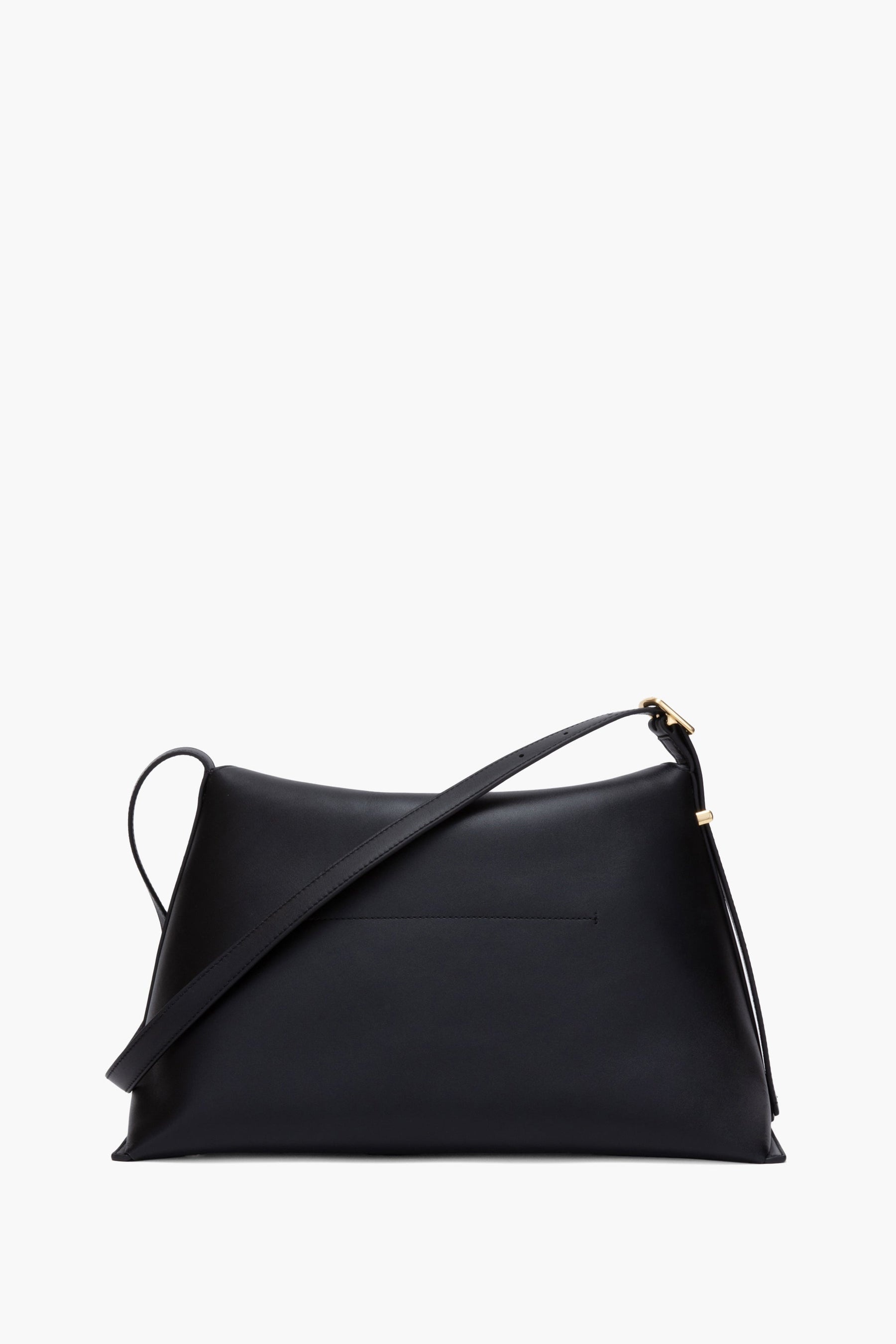 ID Soft Shoulder Bag - 4