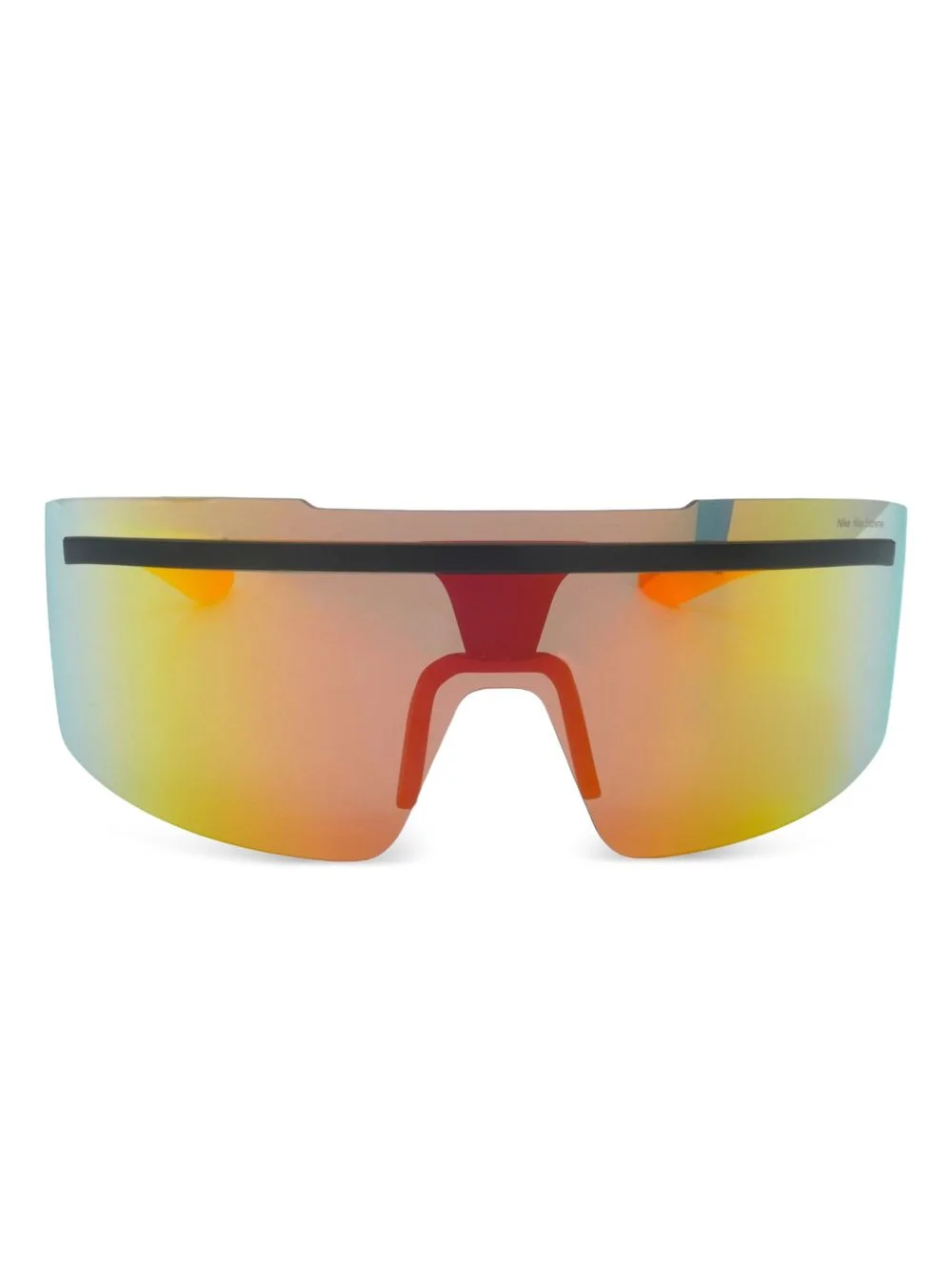 Echo Shield 24 E sunglasses - 1