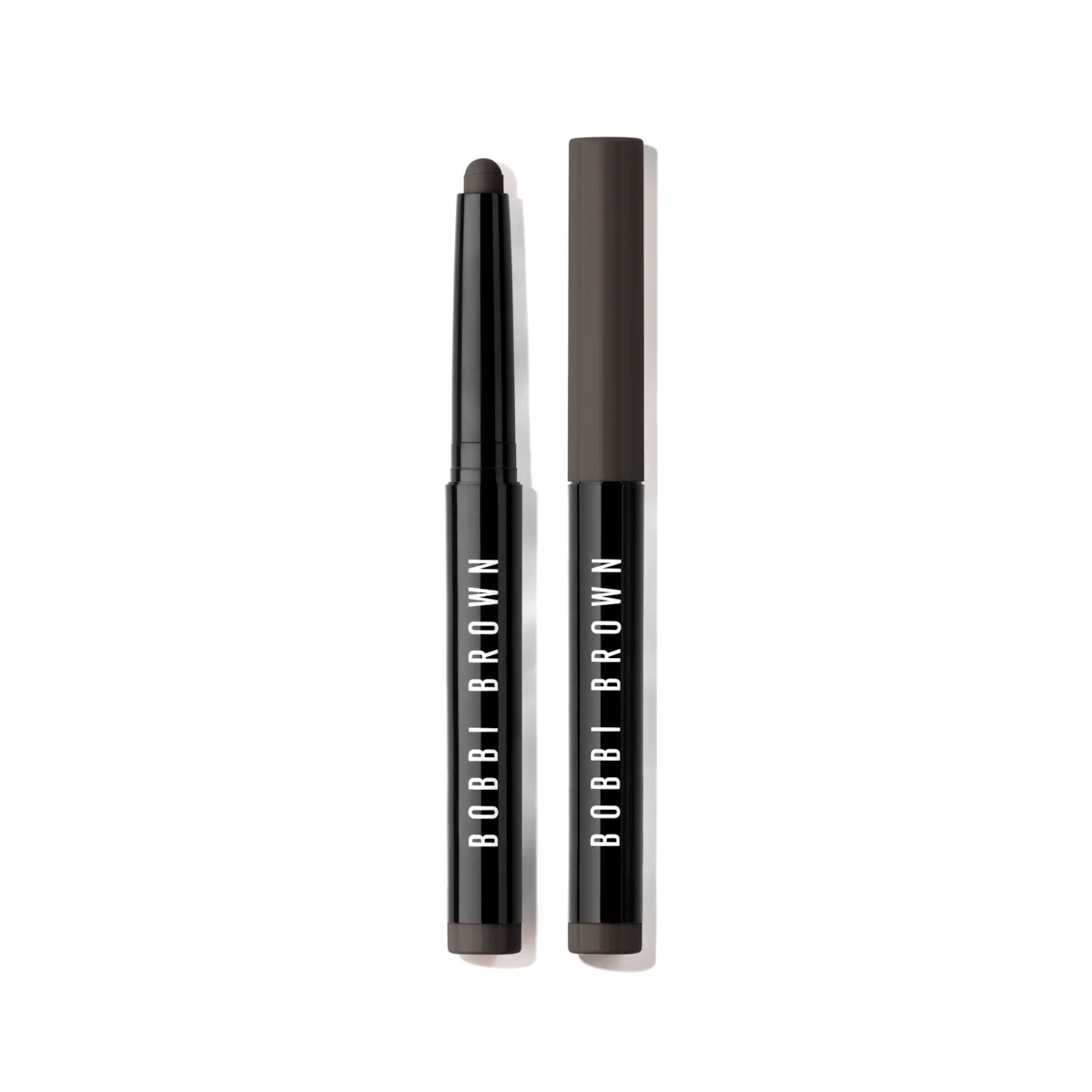 Long-Wear Cream Eyeshadow Stick - 1