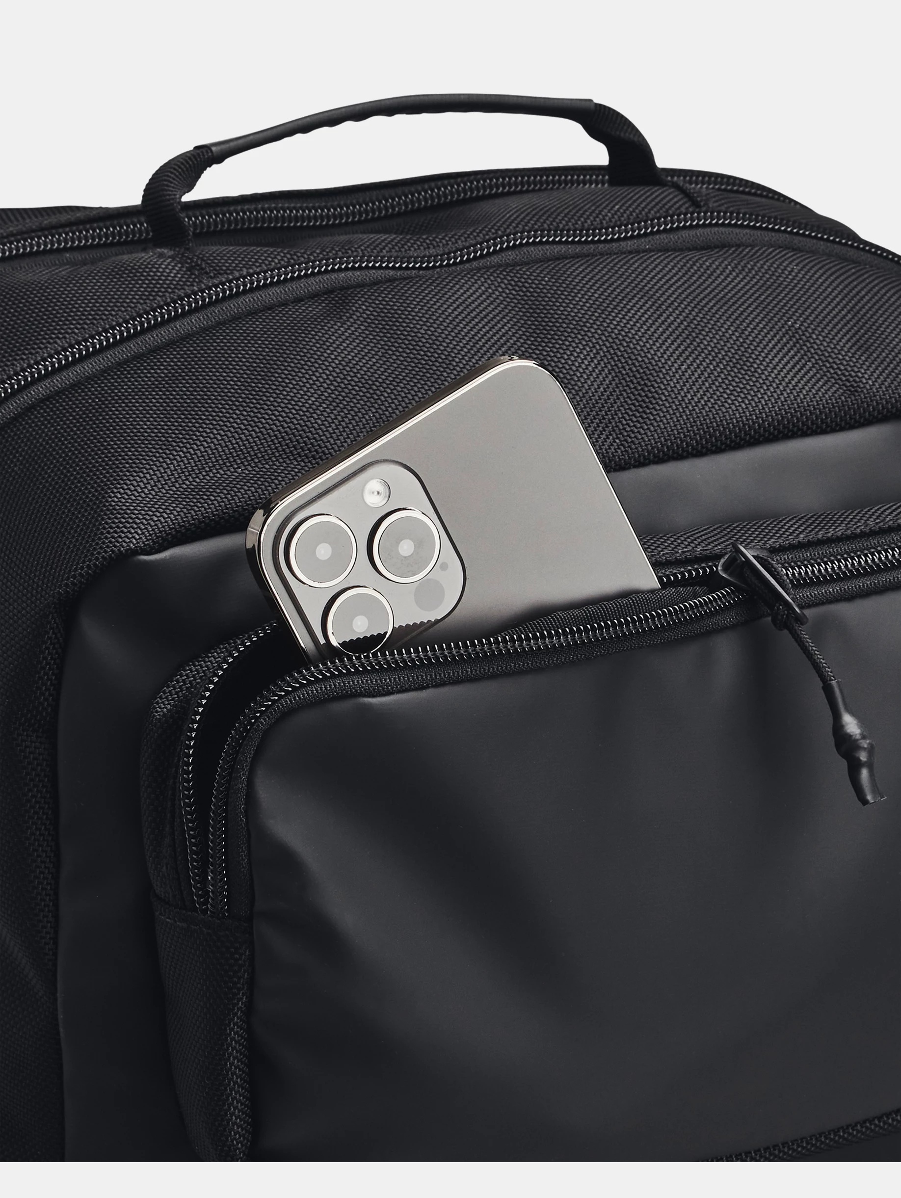 UA Triumph Backpack - 3