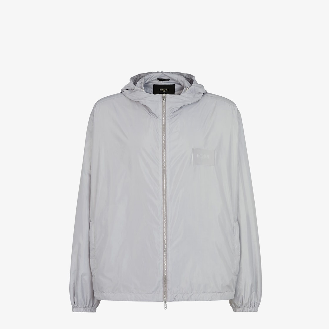 Blouson - 1