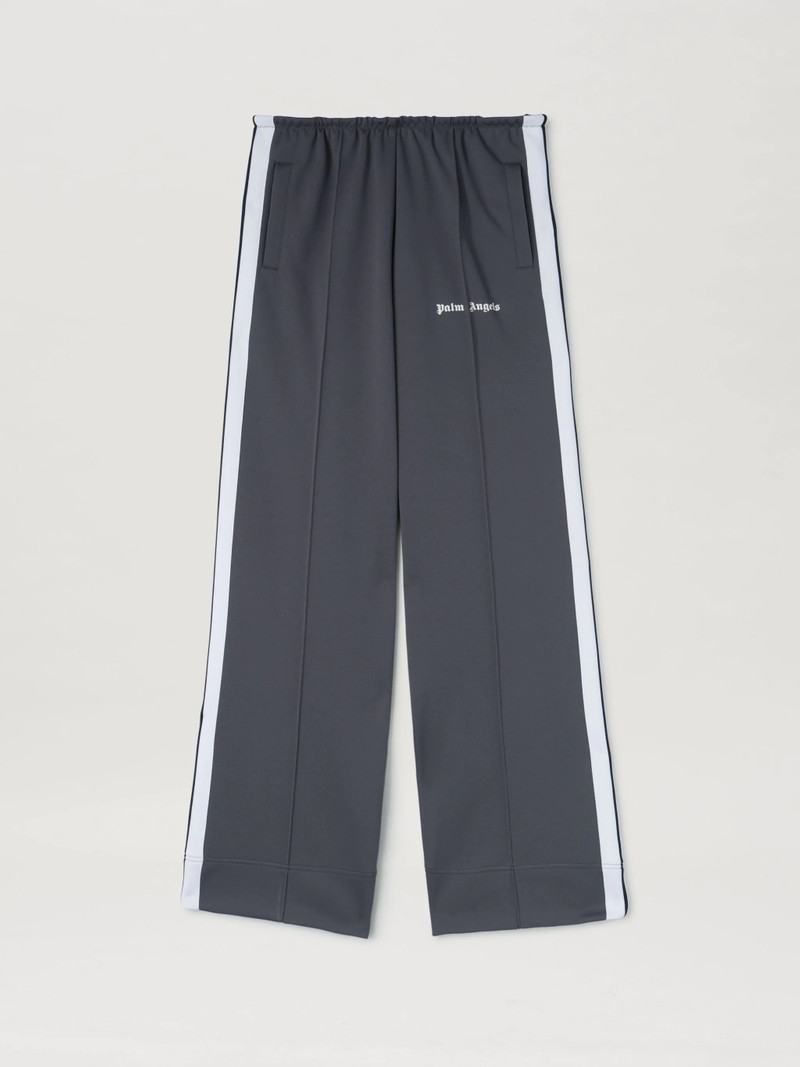 LOOSE TRACK PANTS 1