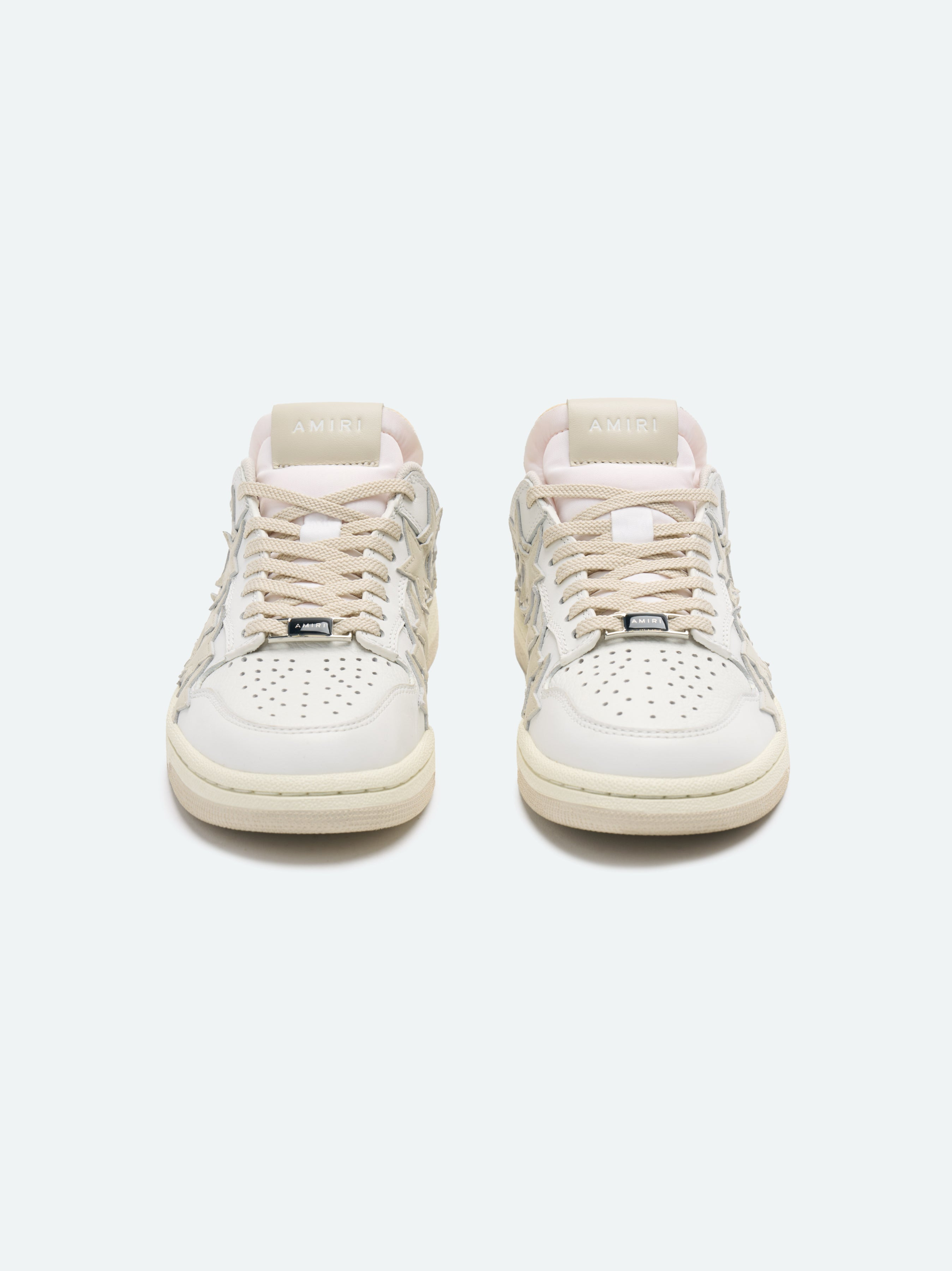 STARS LOW - 3