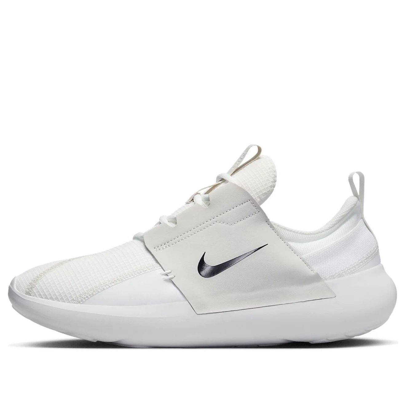 Nike E-Series AD 'Summit White Black' FN8013-100 - 1