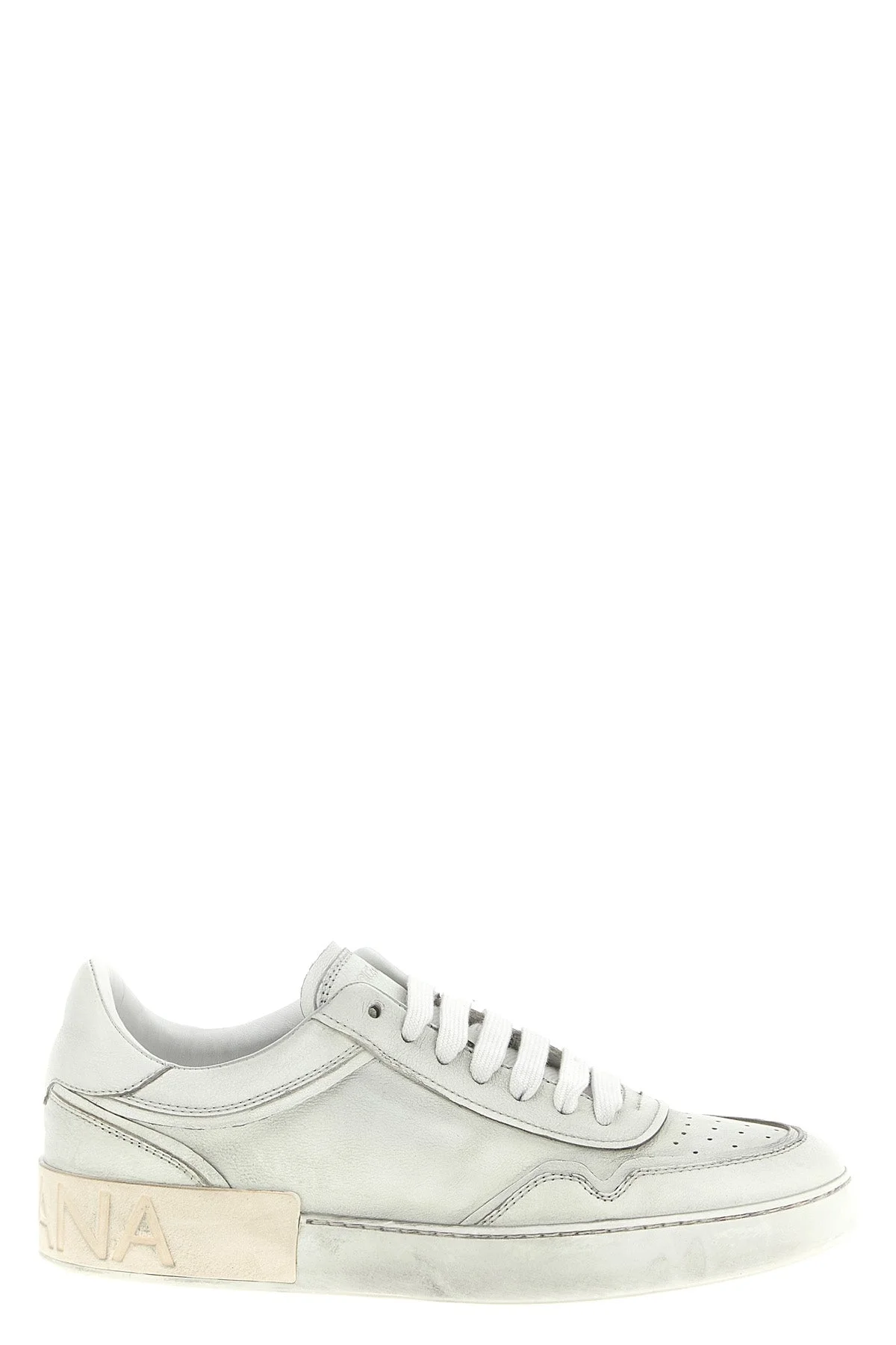 Sneakers 'Portofino' - 1
