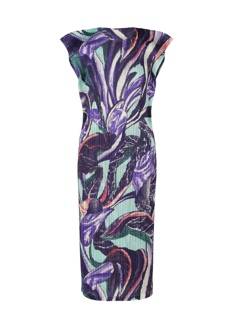 TARDIVO DRESS 1