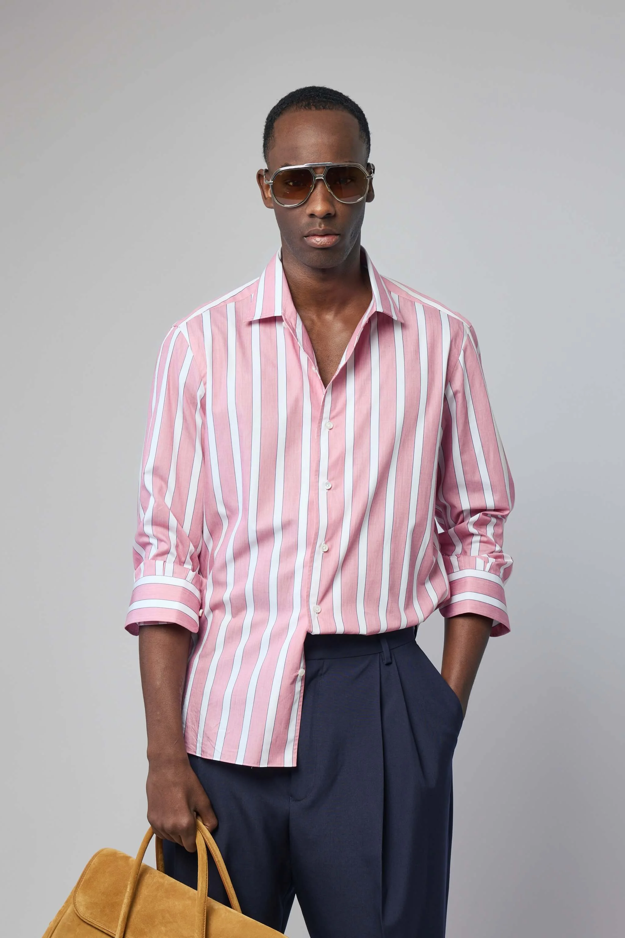Men's Shirt - 1