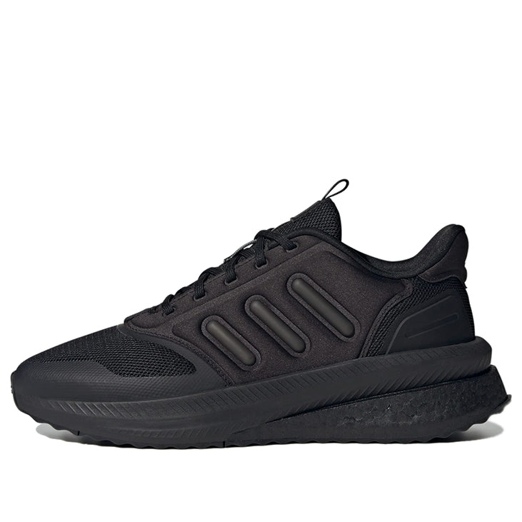 adidas X_Plrphase Shoes 'Triple Black' IG4766 - 1