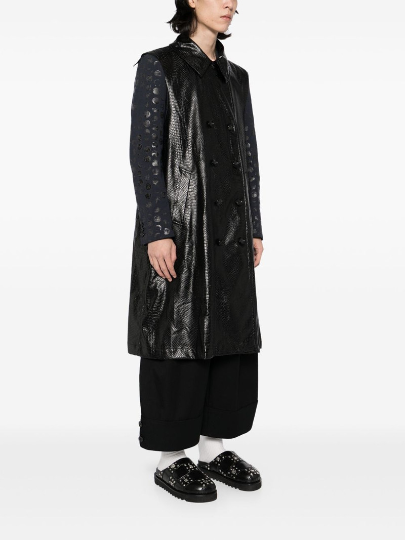 leather coat 3