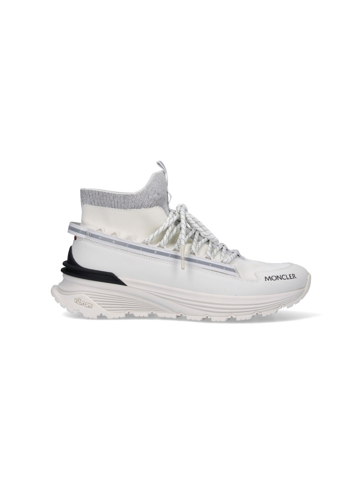 SNEAKERS "MONTE RUNNER" - 1