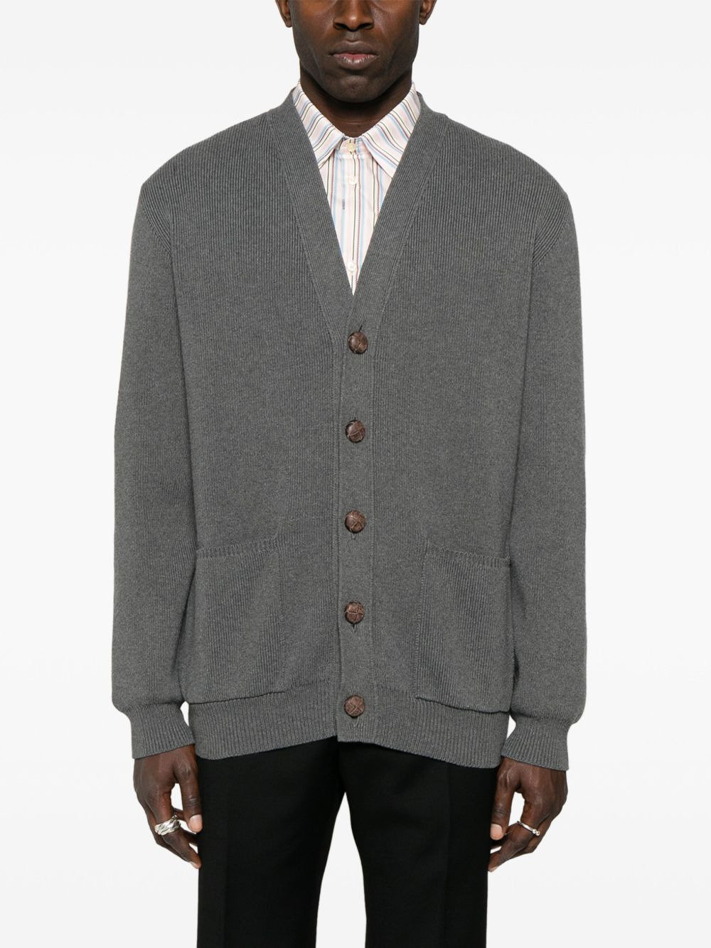 Golden Goose Sweater - 4