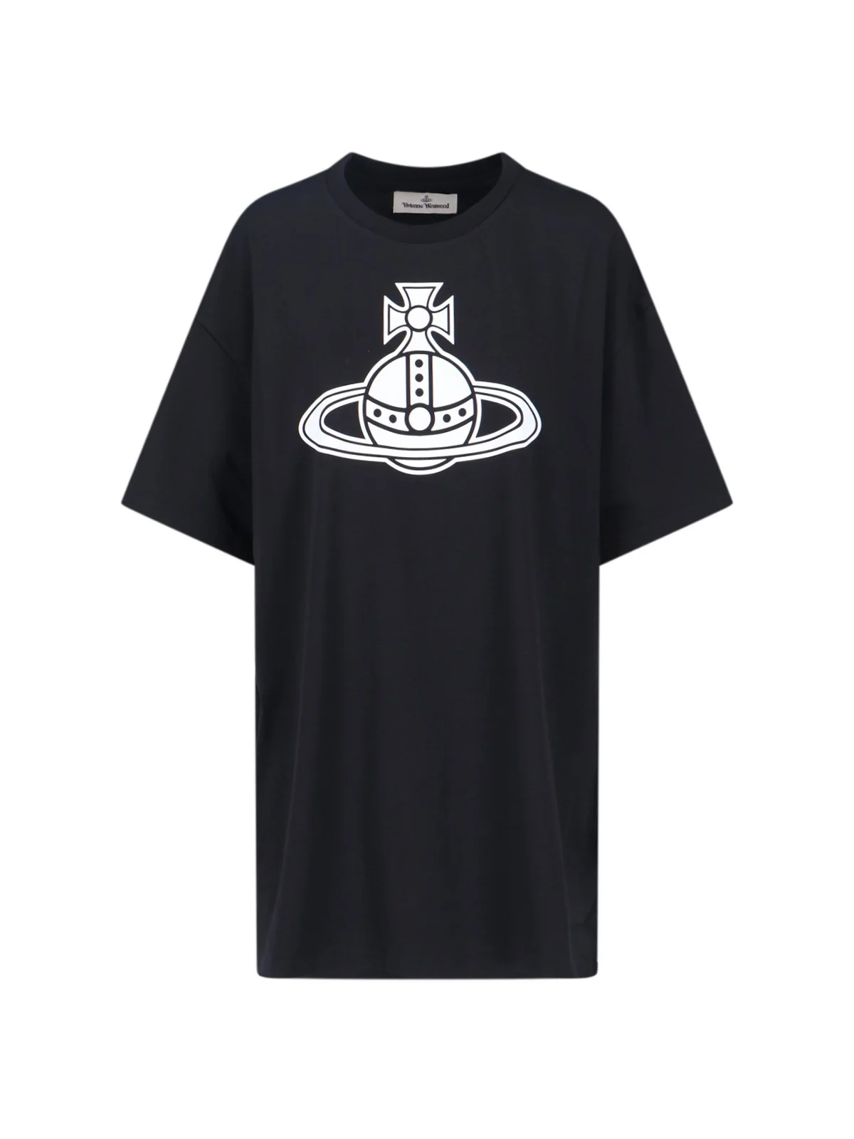 'ORB' T-SHIRT - 1
