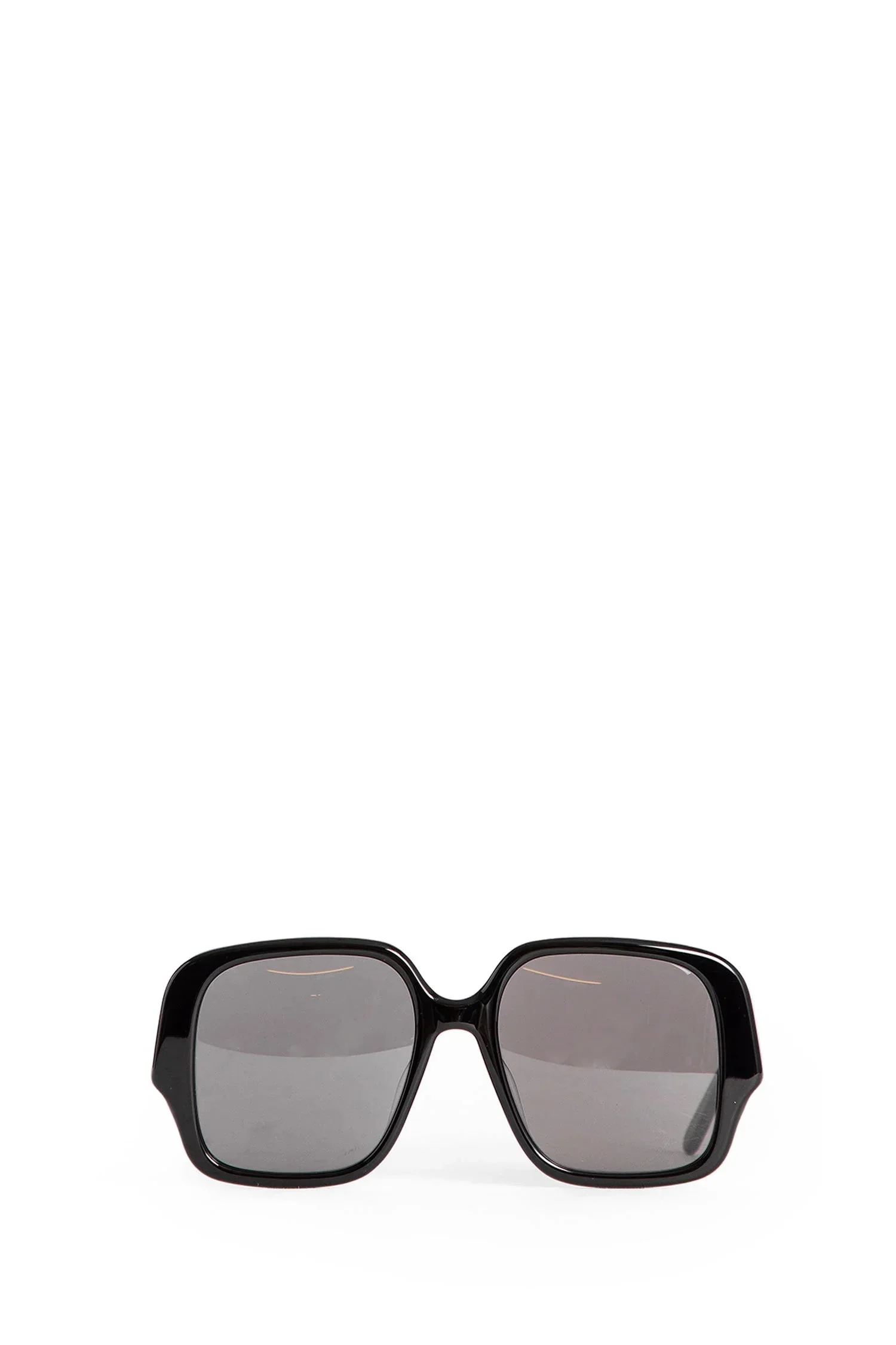 Thin-Square-Sunglasses - 1