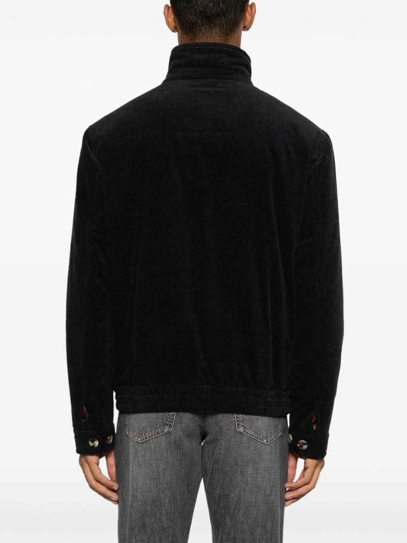 corduroy jacket 4