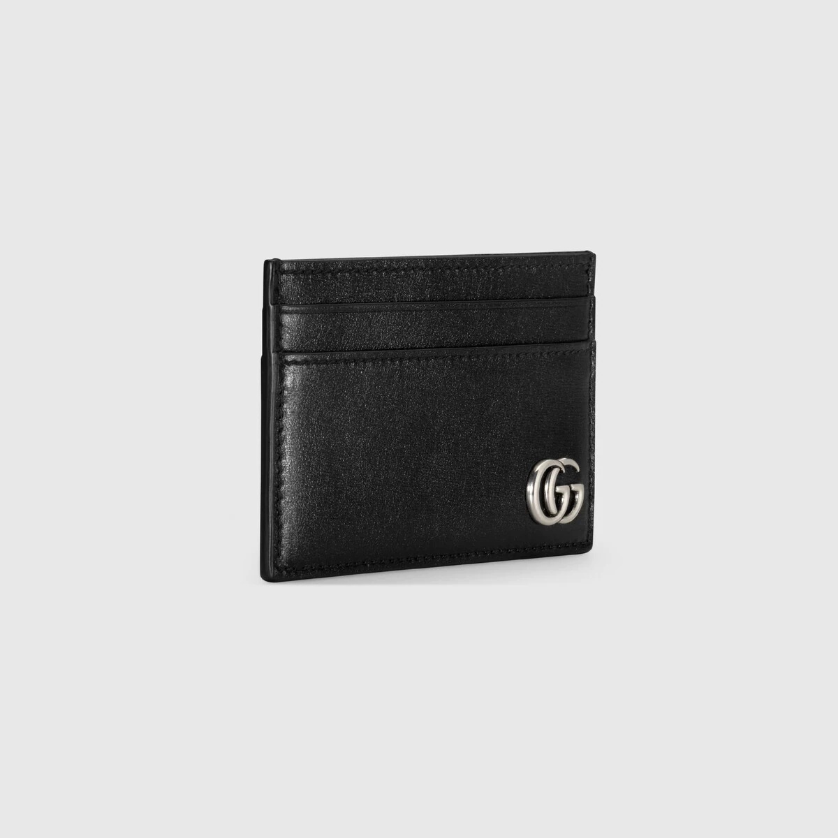 GG Marmont card case - 4