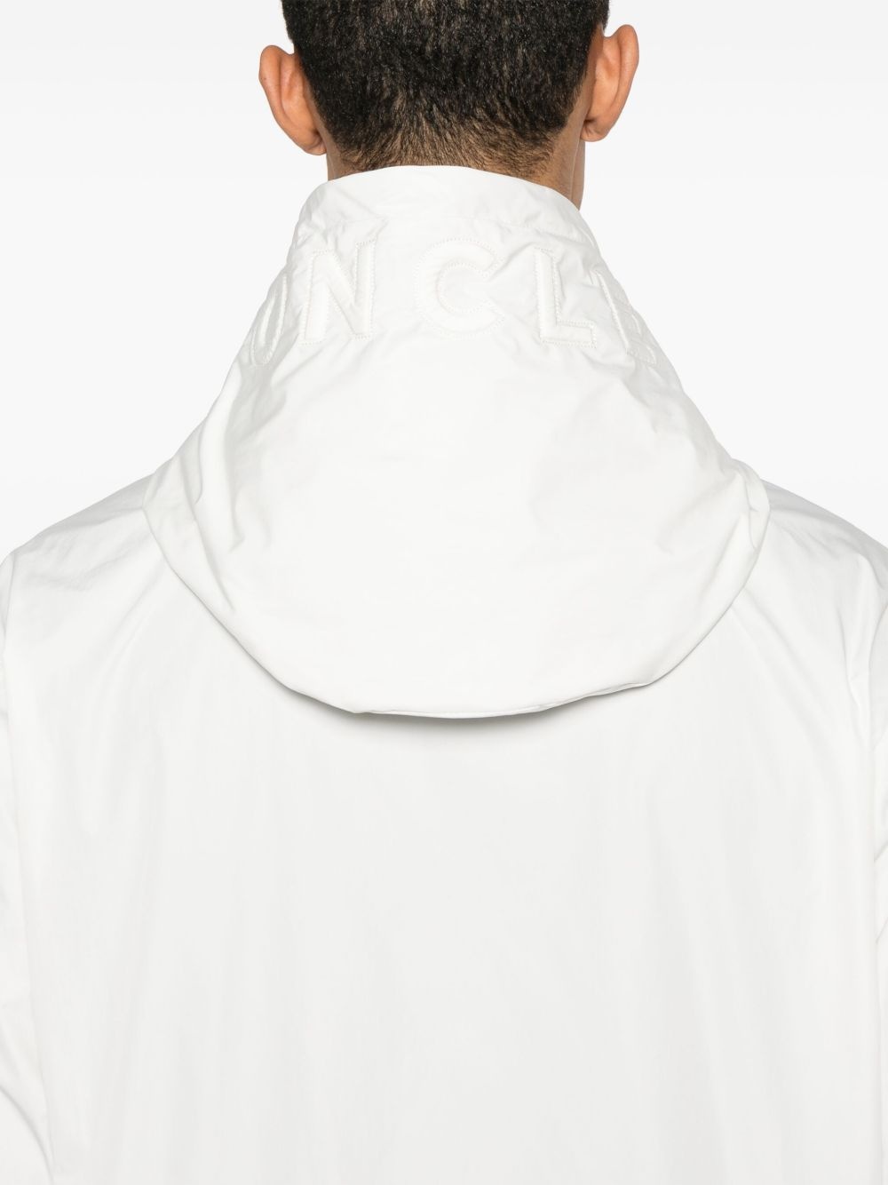 Sassiere jacket - 5