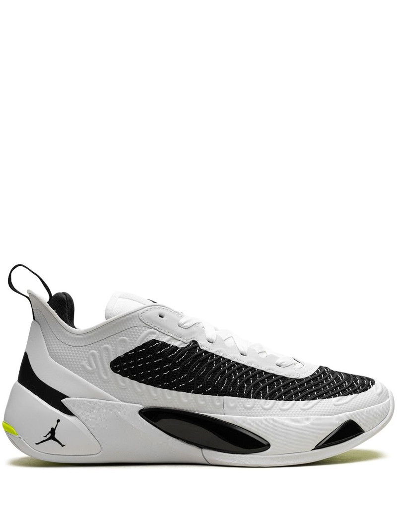 Luka 1 "Reverse Orca" sneakers - 1
