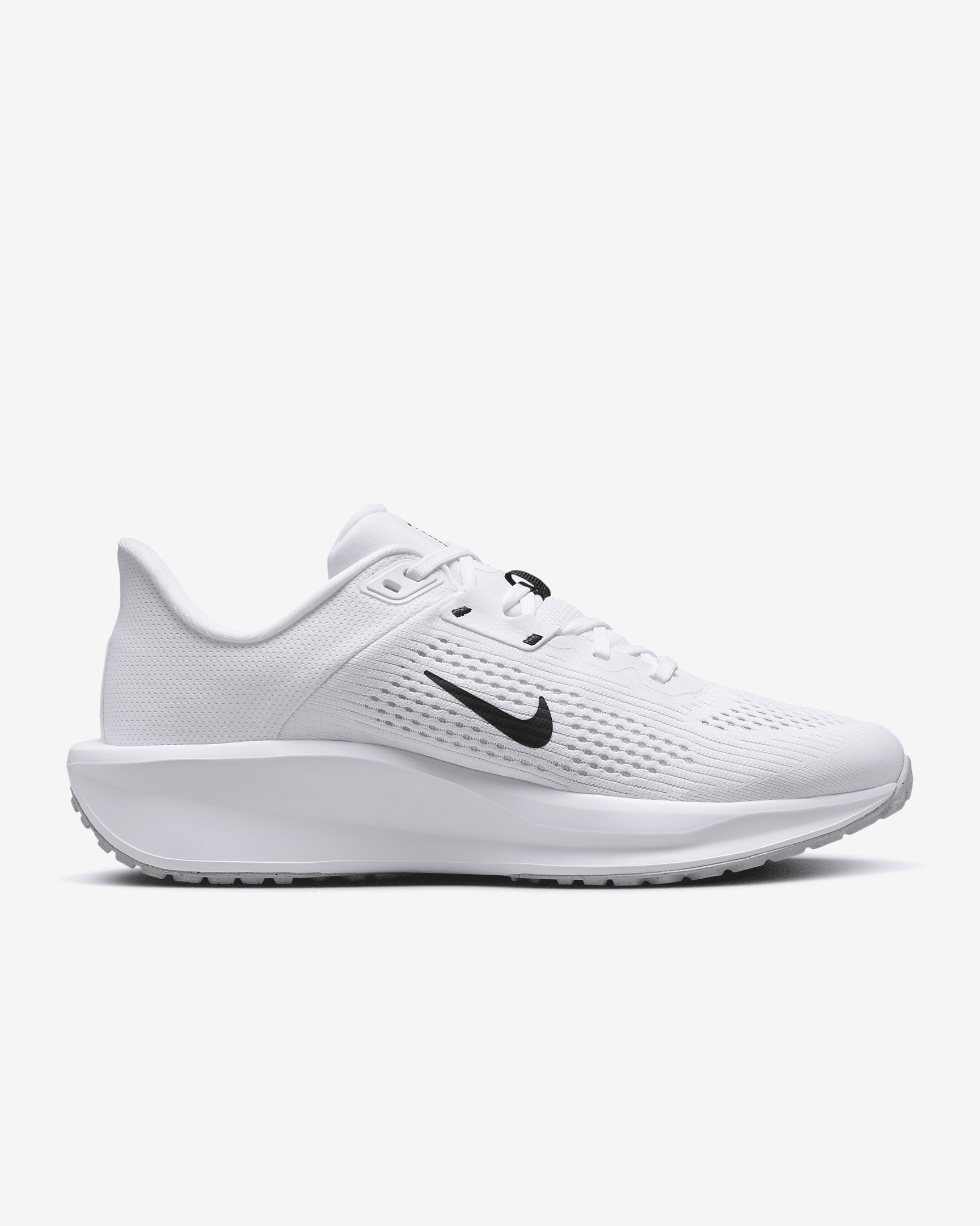 Nike Quest 6 Women's Road Running Shoes - 3