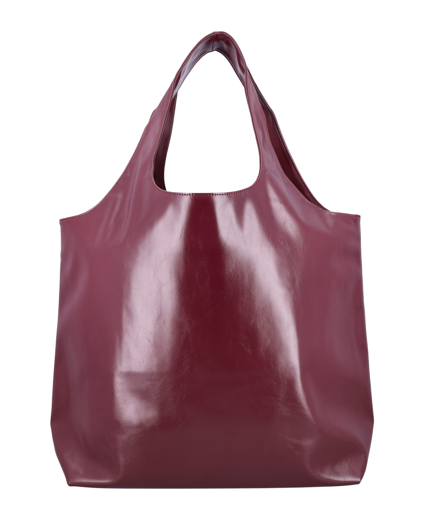 Ninon Tote Bag - 4