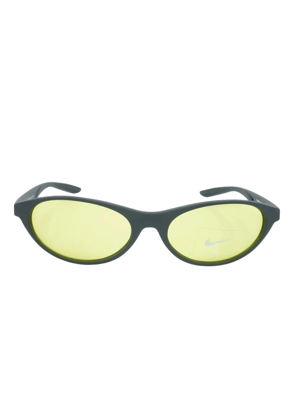 Retro E sunglasses - 1