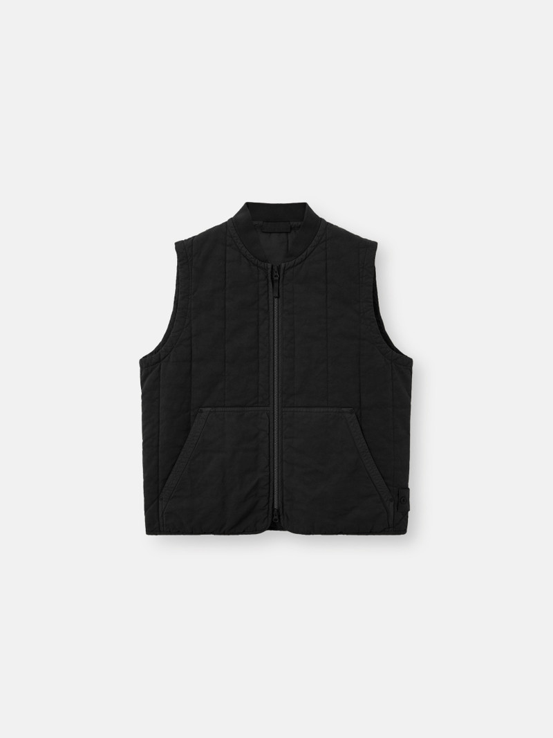 G100004 COTTON LINEN QUILTED-TC_S.I. GHOST 1
