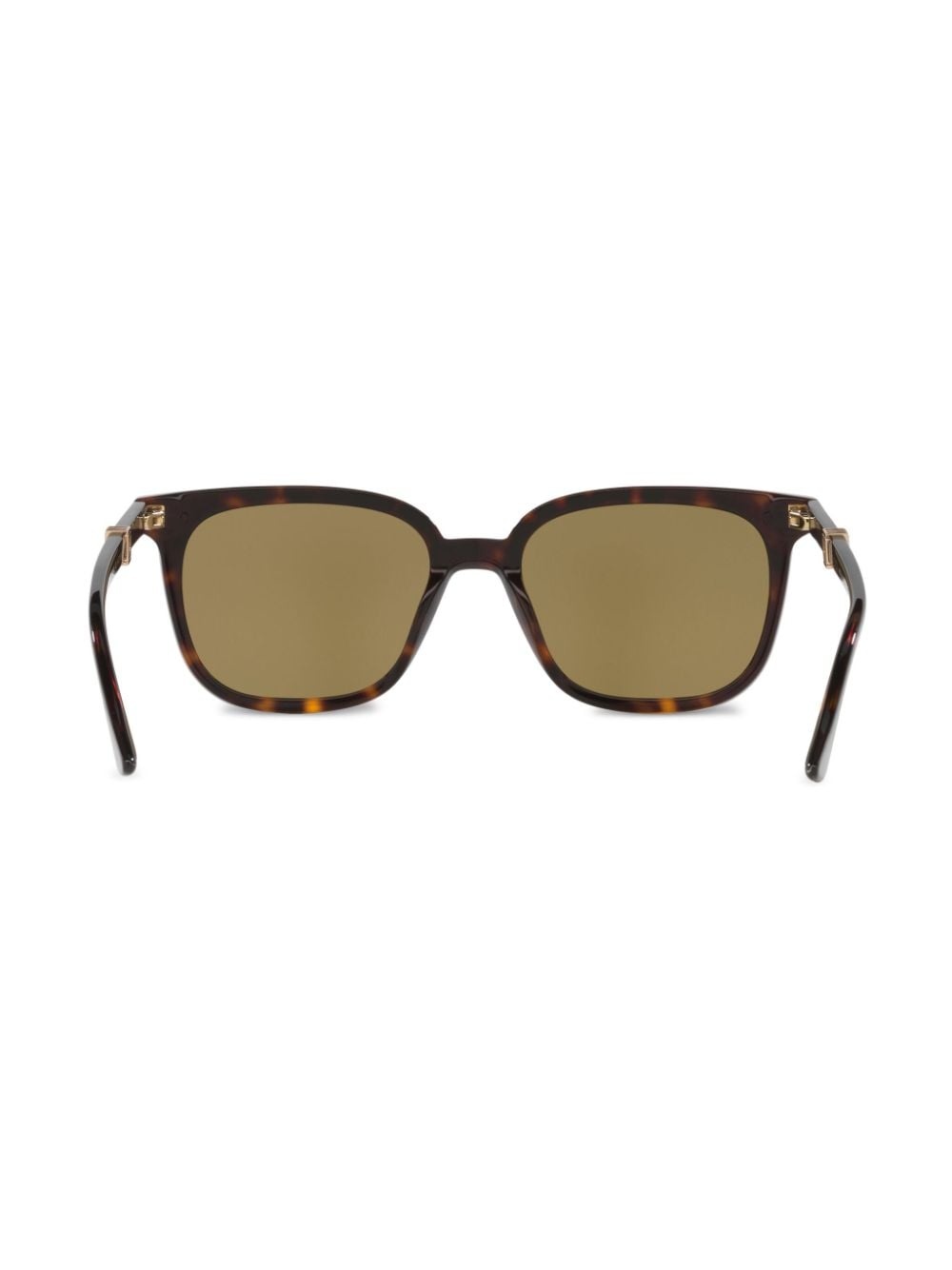 Gucci GC002215 GG1493S - 4