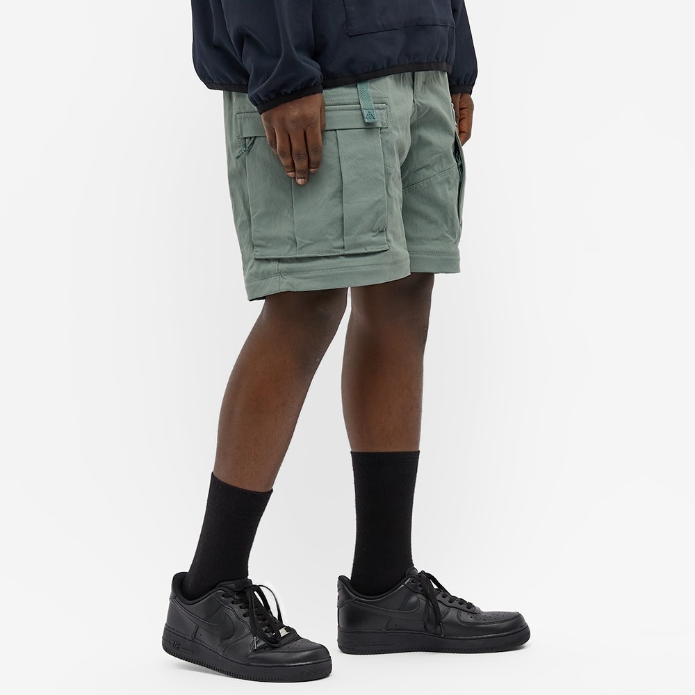 Nike ACG Smith Summit Cargo Pant - 7