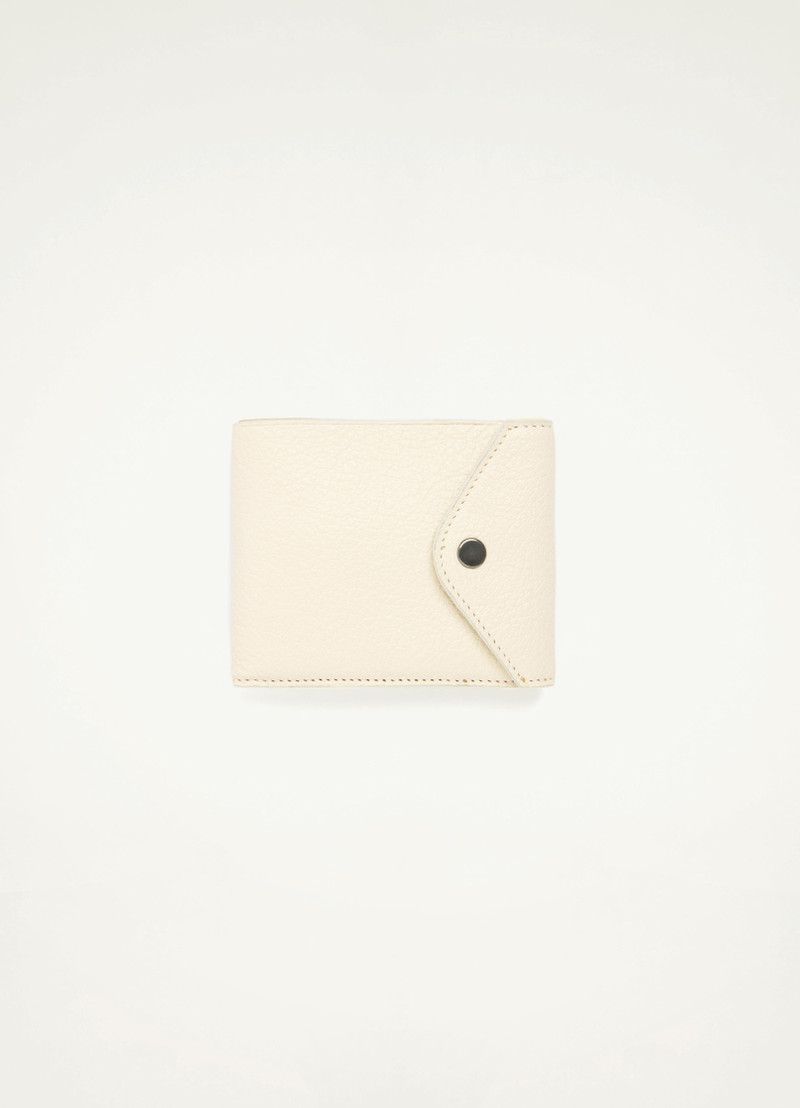 ENVELOPPE CARD HOLDER BI-FOLD 1