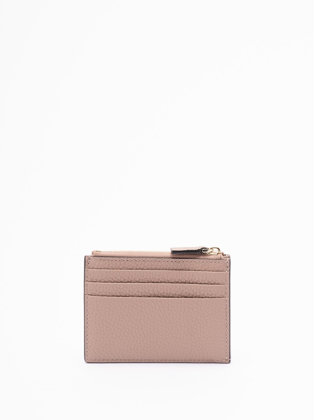 `Rockstud` Coin Purse - 2