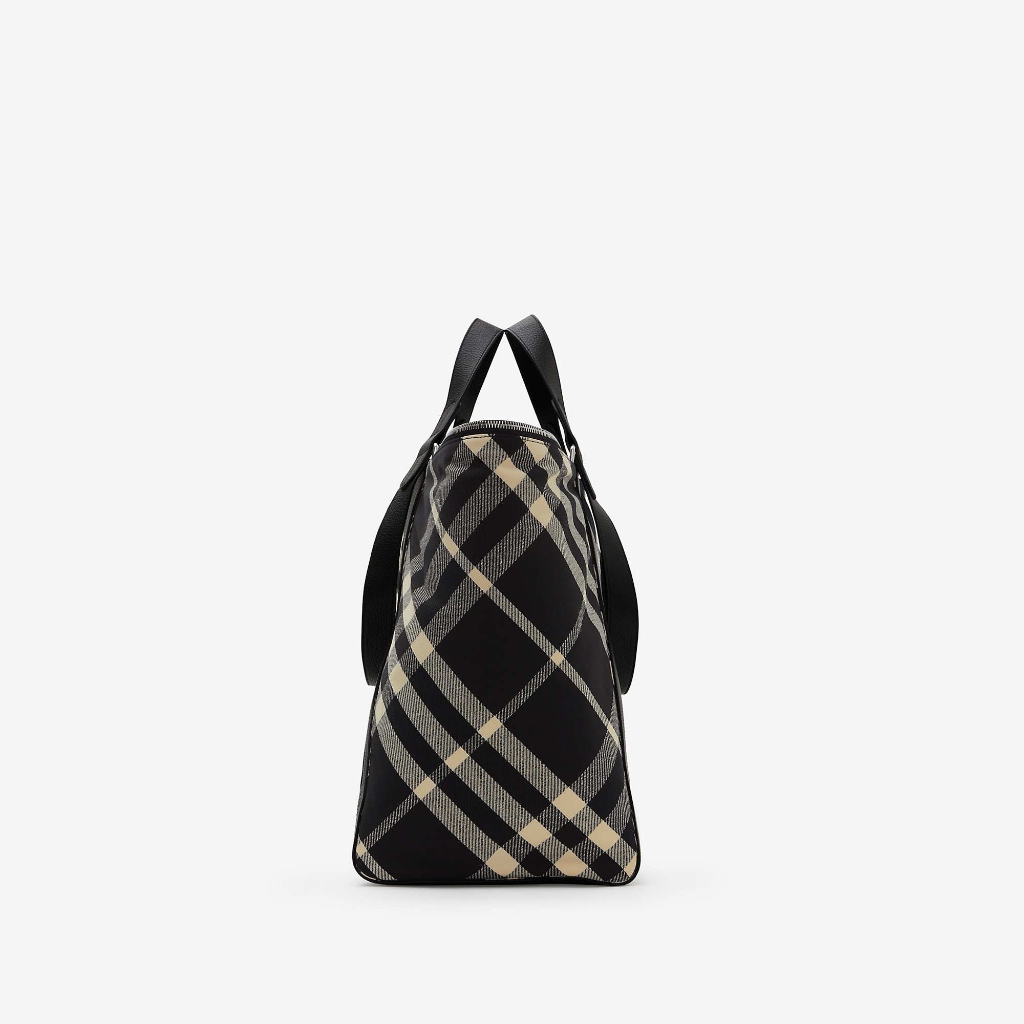 Festival Tote Bag - 4
