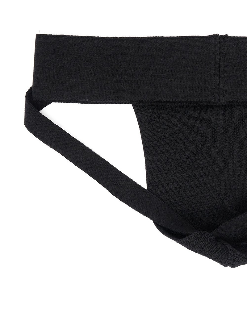 Rick Owens LINGERIE outlook