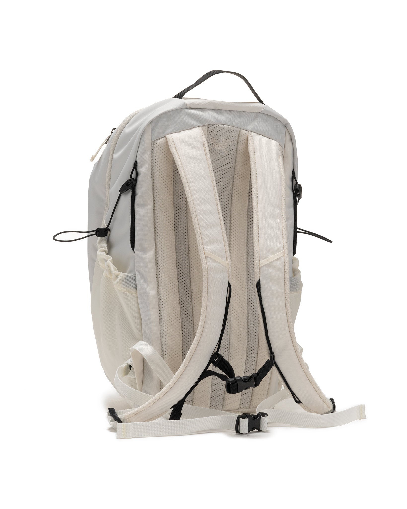Arc'teryx Mantis 26 Backpack Arctic Silk | havenshop