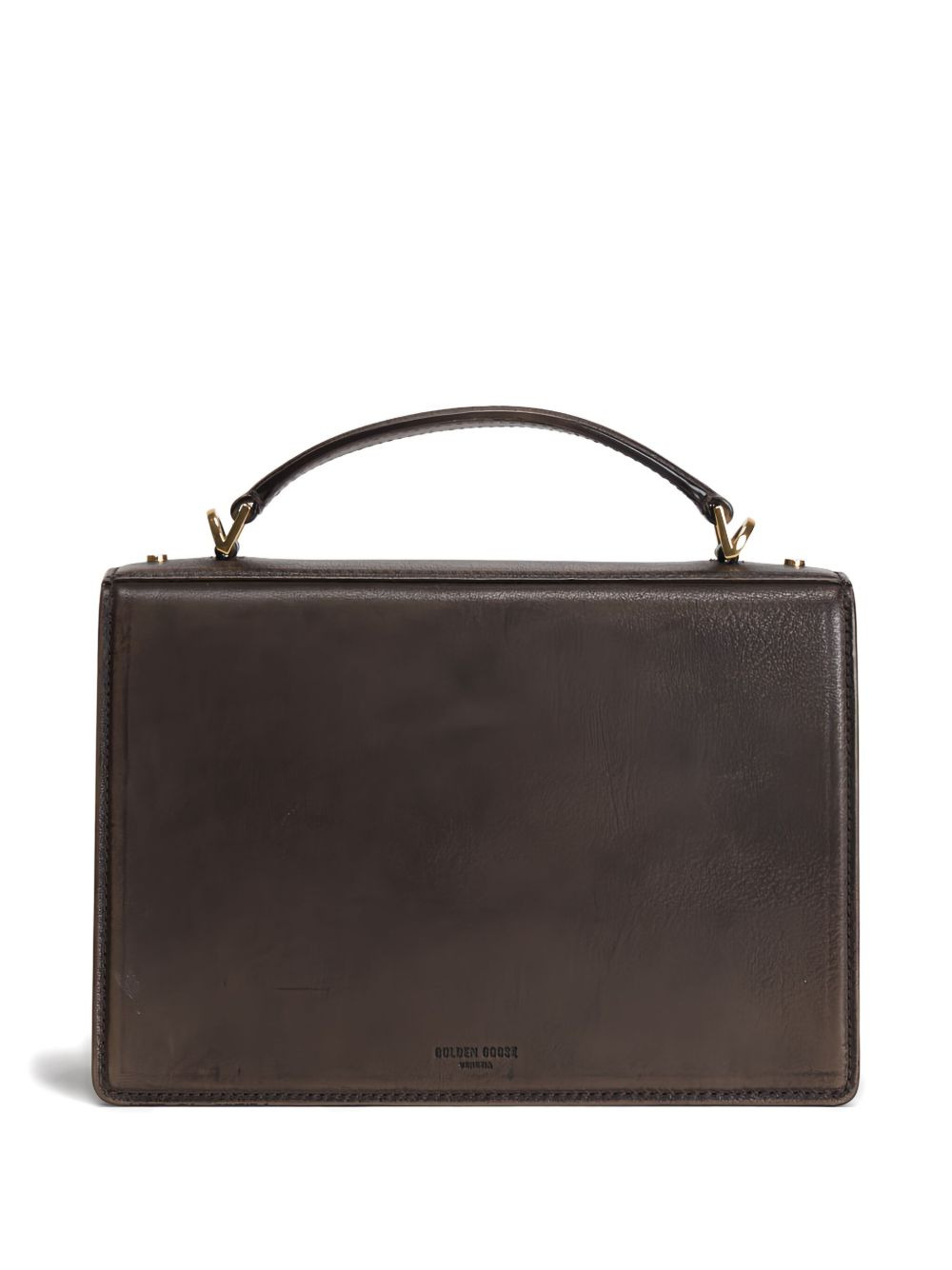 Vennezia leather bag - 2