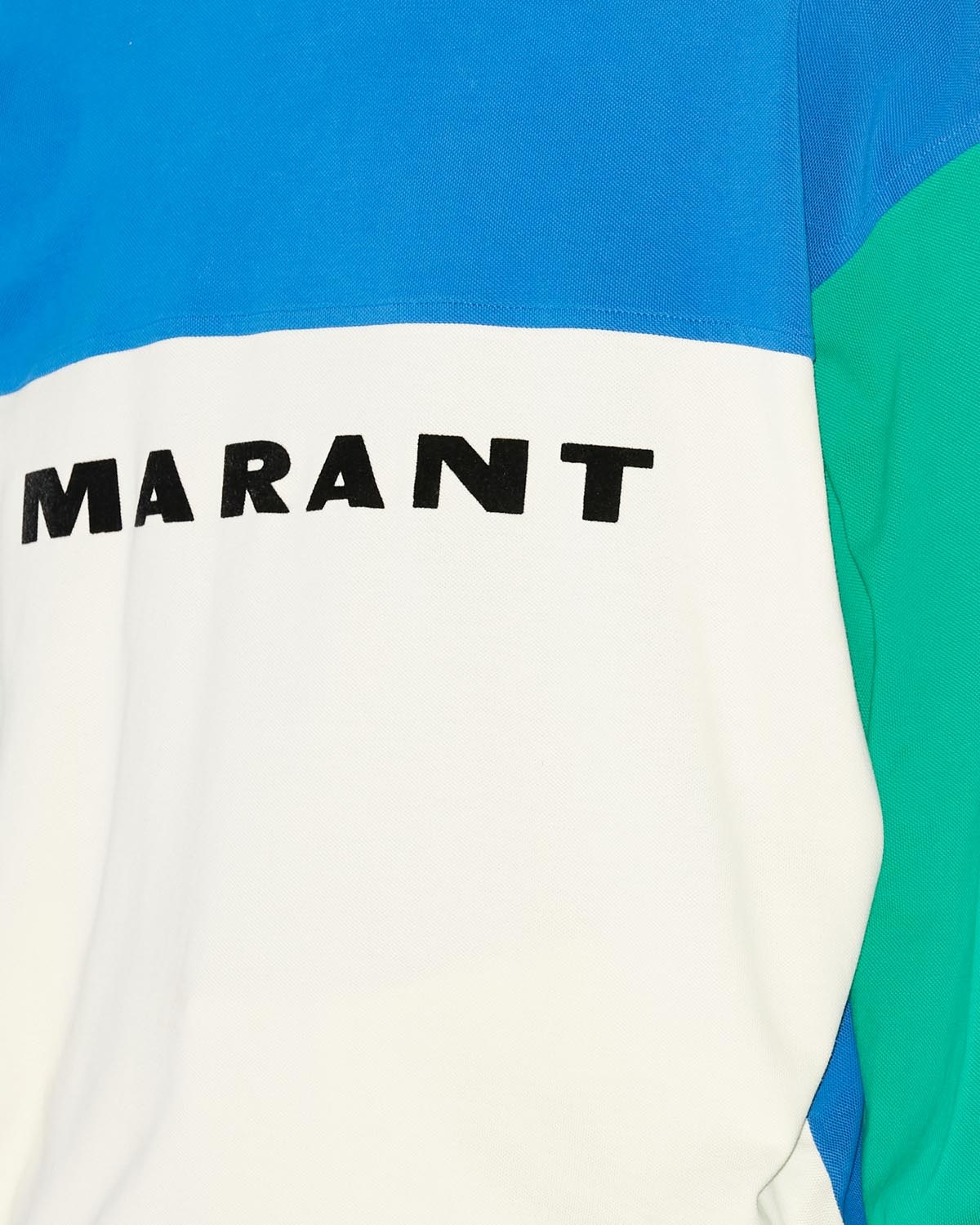 AFTONE SWEATSHIRT - 3