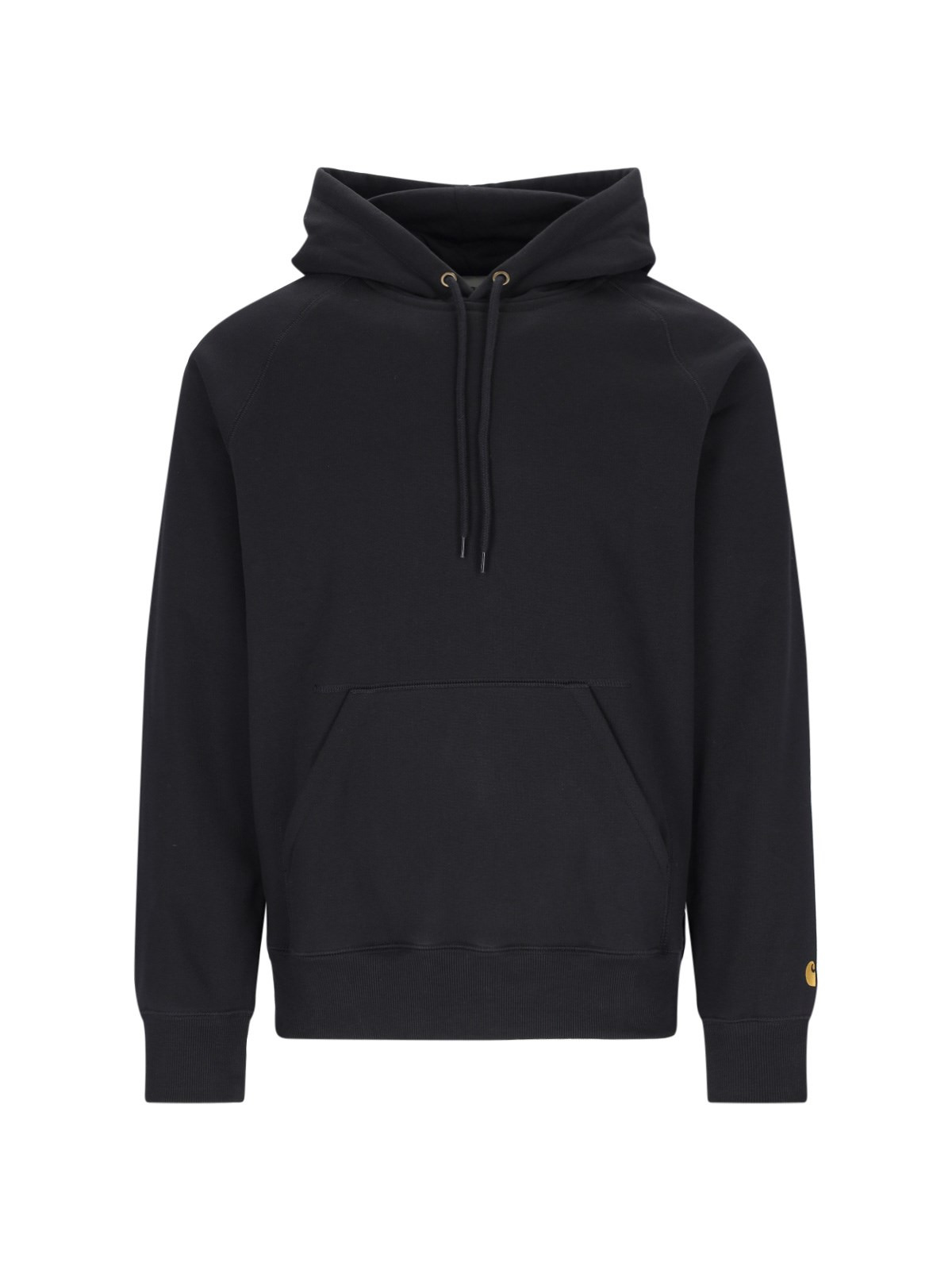 "CHASE SWEAT" HOODIE - 1
