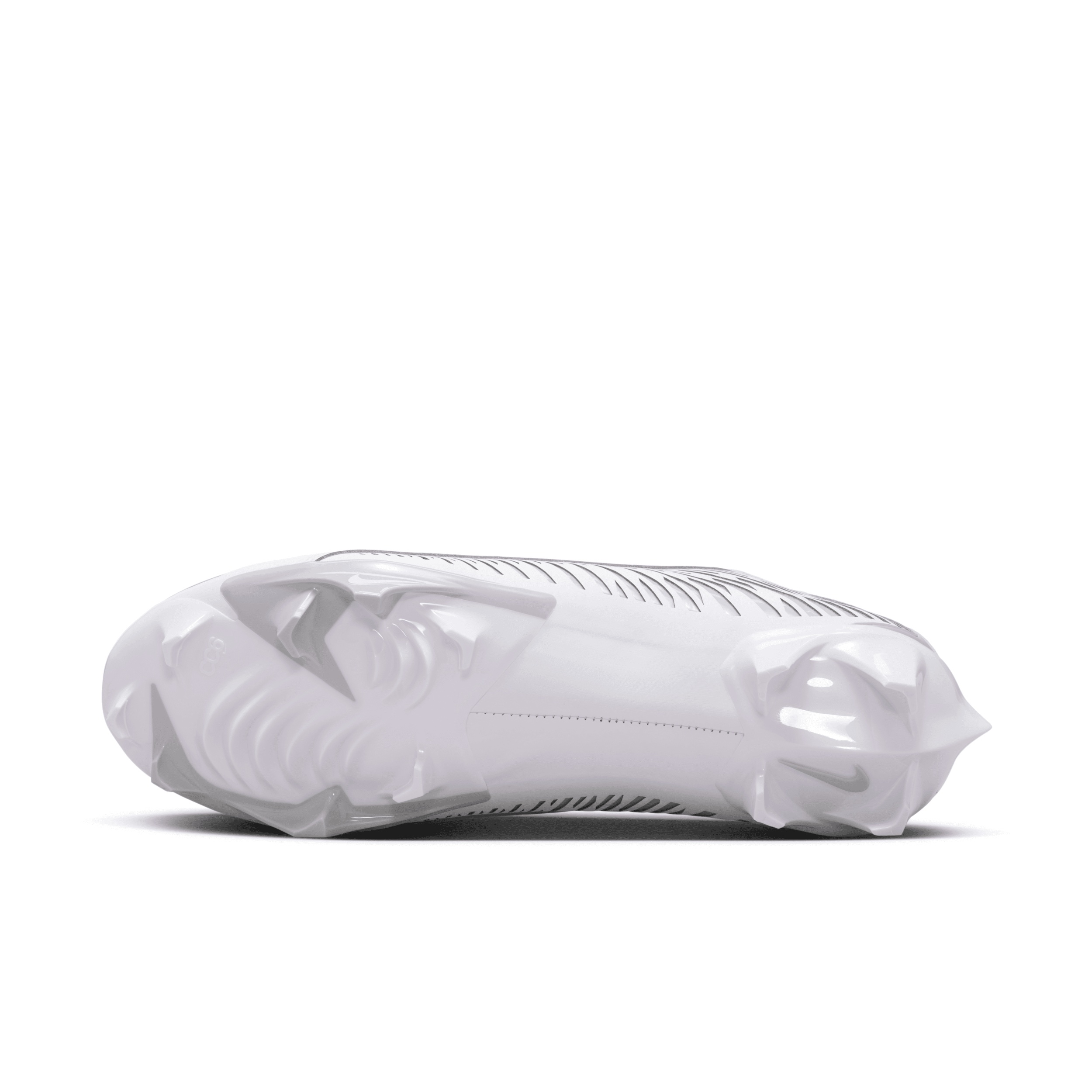 Nike Nike Men's Vapor Edge 360 VC Football Cleats | REVERSIBLE