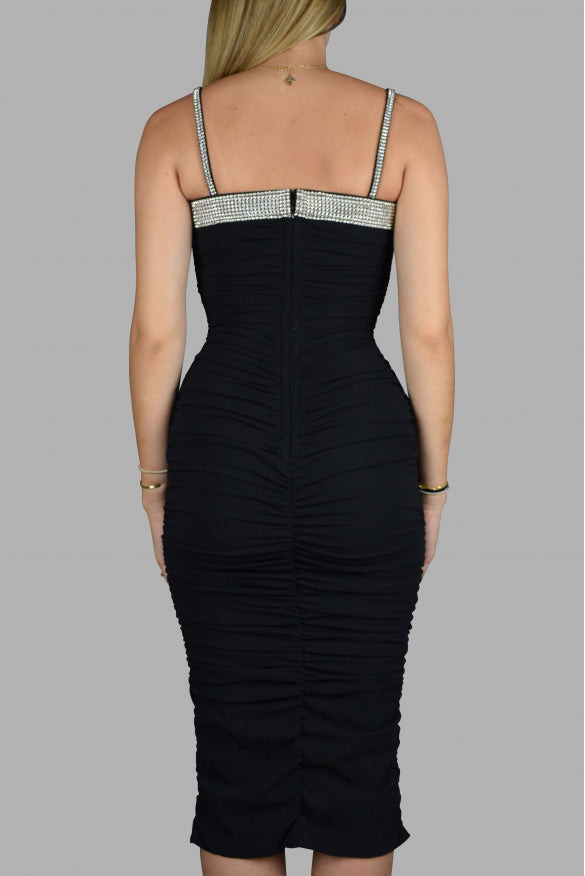 Dolce&Gabbana Women Dress - 3