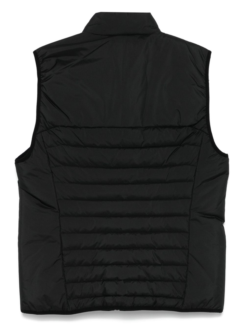 waterproof vest - 2