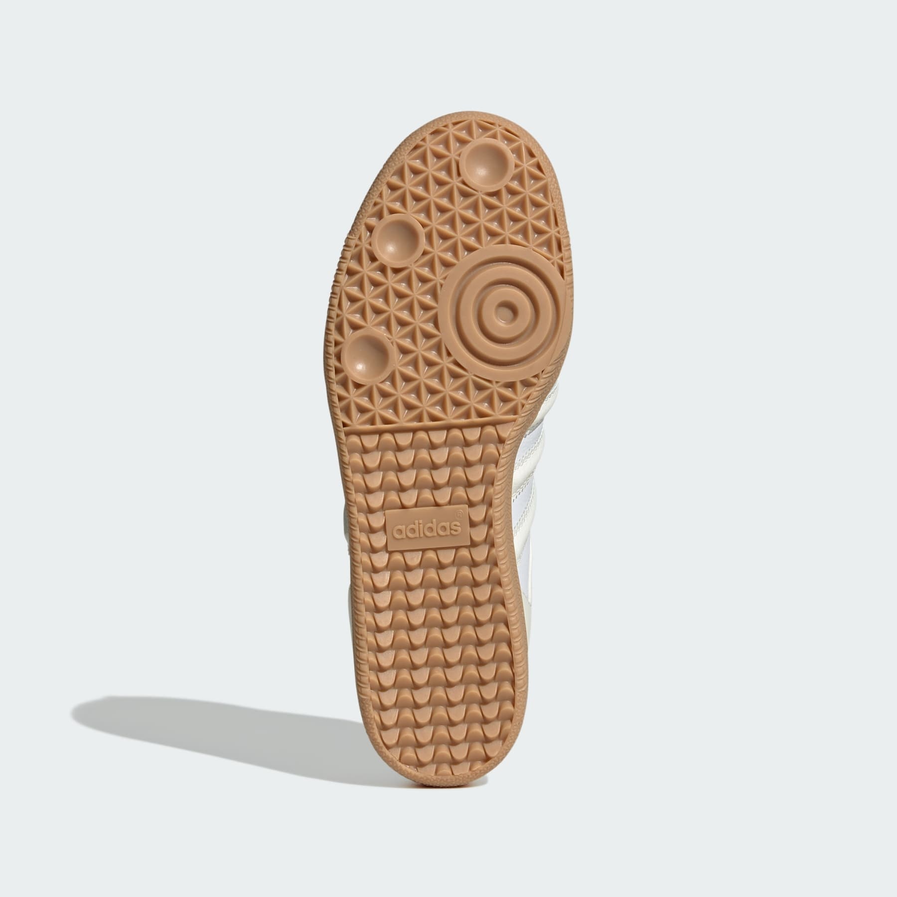 Samba OG Shoes - 4