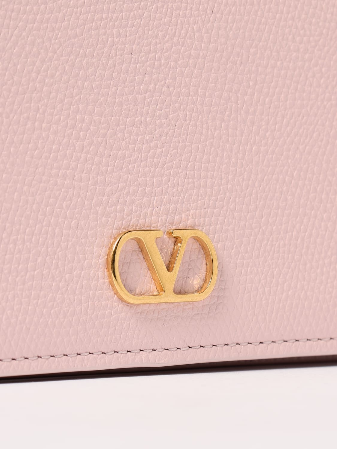 Shoulder bag woman Valentino Garavani - 4